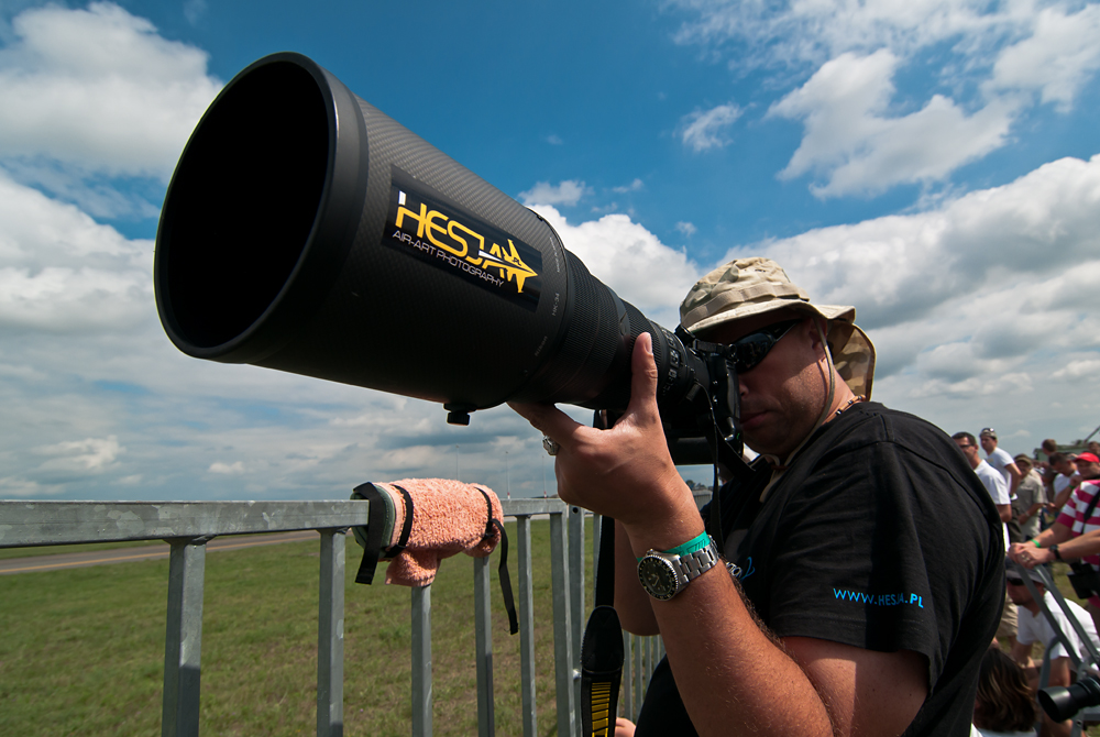 163_Kecskemet_Air Show_hesja_SPFL.jpg